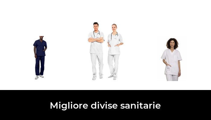 Ruolo infermiere reparto ospedaliero personale sanitario B Felpa con Cappuccio Ruolo infermiere reparto ospedaliero personale sanitario B Felpa con Cappuccio