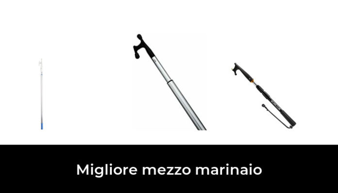 Mezzo Marinaio Galleggiante In Acciaio Inossidabile 316 - 28 Mm, Per Yacht E Ormeggio
