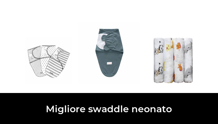 Valcatch Baby Swaddle Wrap Coperta 0,5 Tog Cotone Organico Swaddle Wrap Regolabile Baby Sleep Sacco Swaddle Coperta Neonato Valcatch Baby Swaddle Wrap Coperta 0,5 Tog Cotone Organico Swaddle Wrap Regolabile Baby Sleep Sacco Swaddle Coperta Neonato