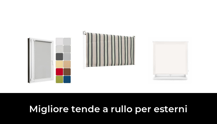 Tessuto Metallo 120*175 cm bianco Doppia tenda avvolgibile senza viti UISEBRT Klemmfix Tessuto Metallo 120*175 cm bianco Doppia tenda avvolgibile senza viti UISEBRT Klemmfix