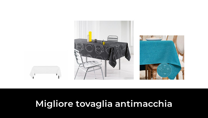 4 pezzi Clip Tovaglia Inclusi Iycnkok Tovaglia Antimacchia Rettangolare Stoffa da Tavolo Verde Impermeabile Copritavolo 140 x 180 cm Elegante Moderne per Cucina Giardino Sala Pranzo,Festa Esterno 4 pezzi Clip Tovaglia Inclusi Iycnkok Tovaglia Antimacchia Rettangolare Stoffa da Tavolo Verde Impermeabile Copritavolo 140 x 180 cm Elegante Moderne per Cucina Giardino Sala Pranzo,Festa Esterno