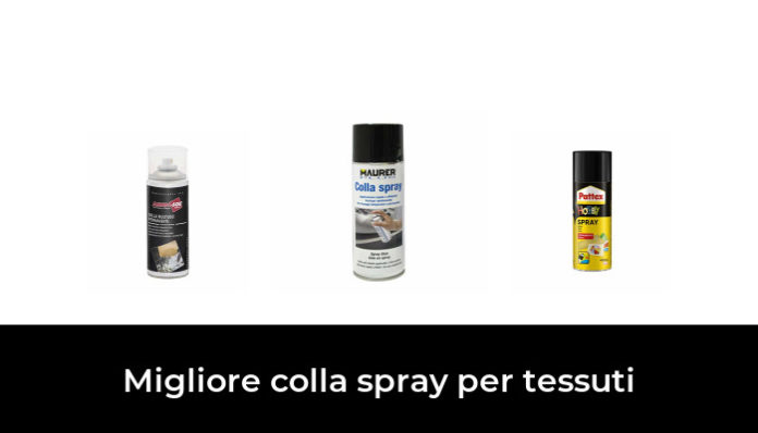Colla Per Tessuti Lavabile E Stirabile Ad Asciugatura Rapida Pattex 20