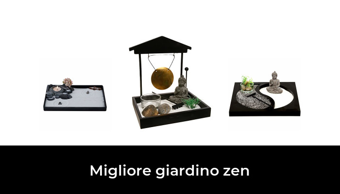 Alder GIARDINO ZEN ALDER DA TAVOLO RETTANGOLARE 30x19cm di legno massello ALDER lavorato artigianalmente fatto a mano Prodotto di Qualita/'