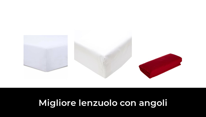 R-up Migliore Lenzuolo Con Angoli Elasticizzati Da 120 X 200-130 X