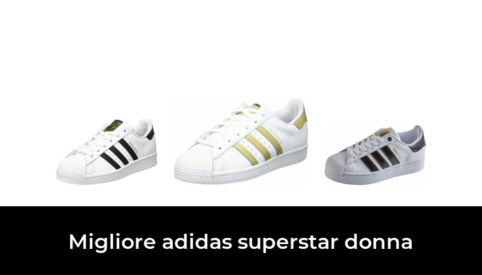 adidas gazelle silver green womens adidas Superstar Foundation