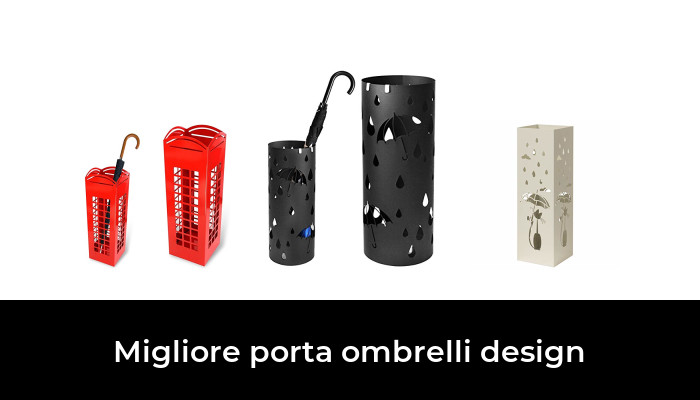 49 Migliore porta ombrelli design nel 2024 In base a 686 Recensioni