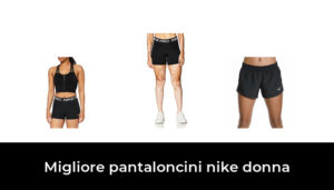 Dim Pantaloncini Donna In Cotone Elasticizzato - Confezione Da 3, Morbidi E Comodi, Marchio Francese