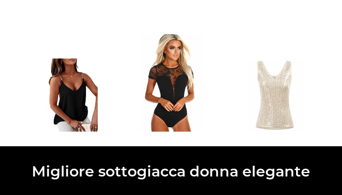 48 Migliore sottogiacca donna elegante nel 2024 In base a 132 Recensioni