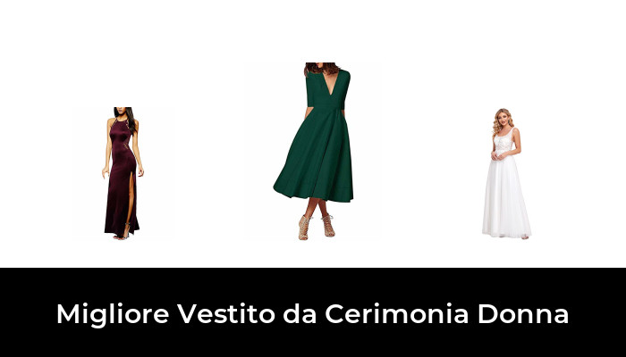 Abito Da Halloween Da Donna, Principessa Fata Elegante, Costume Cerimonia Con Cintura, Versatile