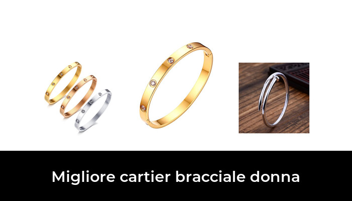 10 Bracciali Regolabili In Corda E Lega - Set Coppia, Amicizia, Promessa, Con Simboli Tai Chi, Stella, Albero Della Vita