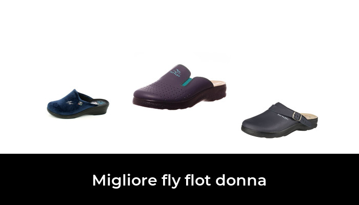 21 Migliore fly flot donna nel 2022 In base a 54 Recensioni