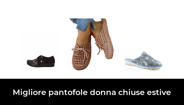 Espadrillas Uomo In Tela – Mocassini Estivi Senza Lacci – Leggeri E Traspiranti, Suola In Gomma – Per Tempo Libero E Spiaggia