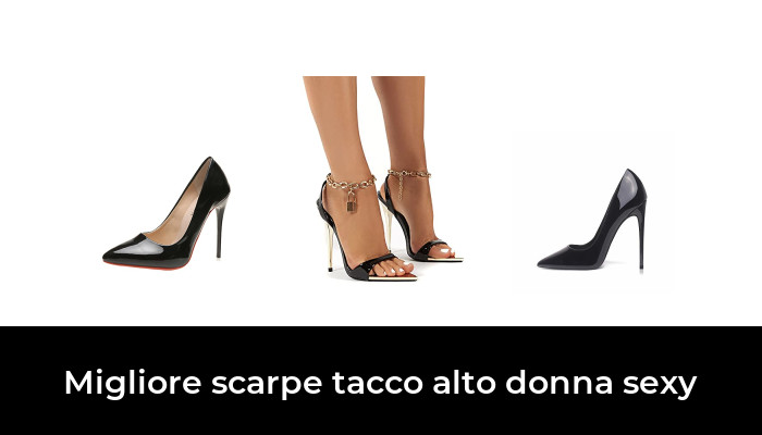 Tazza Da 10 Once Con Motivo Scarpe Con Tacco Alto – Adatta Al Microonde