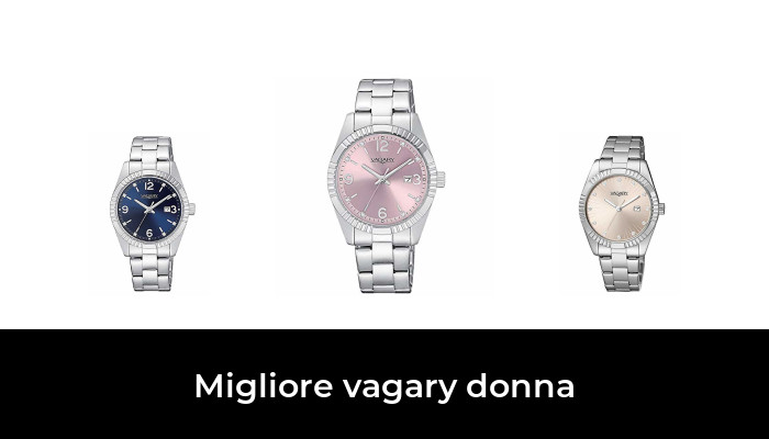 41 Migliore vagary donna nel 2024 In base a 479 Recensioni