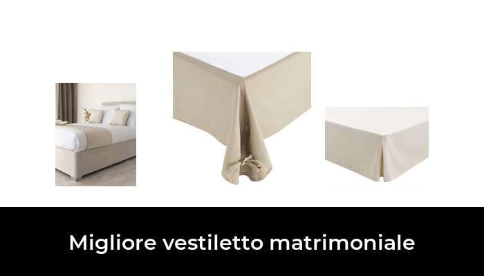 46 Migliore vestiletto matrimoniale nel 2024 In base a 425 Recensioni