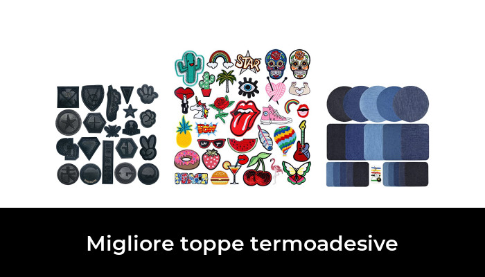 Toppa Termoadesiva Biker 'Asshole' – 11x5 Cm, Da Stirare O Cucire, Per Giubbotti, Jeans, Zaini