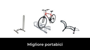 24 Migliore portabici nel 2023 In base a 913 Recensioni