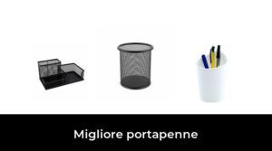 22 Migliore portapenne nel 2023 In base a 822 Recensioni