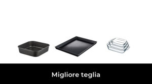 20 Migliore teglia nel 2023 In base a 401 Recensioni