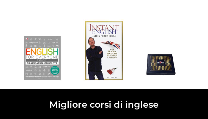 6 Migliore corsi di inglese nel 2024 In base a 494 Recensioni