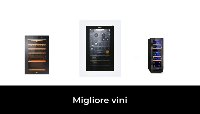 30 Migliore vini nel 2024 In base a 757 Recensioni