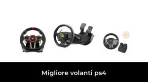 48 Migliore volanti ps4 nel 2023 In base a 552 Recensioni