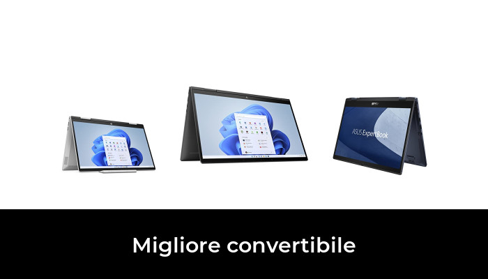 48 Migliore convertibile nel 2024 In base a 999 Recensioni