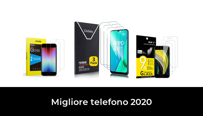 32 Migliore telefono 2020 nel 2024 In base a 347 Recensioni